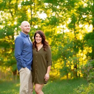 Meet your Posher, Caitlin